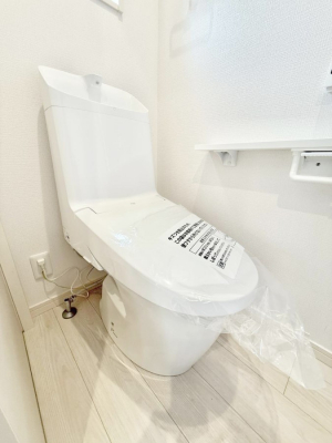 �g�C���@�����������g���ꏊ�����炱���A������������