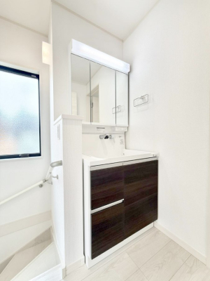 ���ʑ�E���ʏ��@���������̏������X���[�Y�ɂł���L���ł�