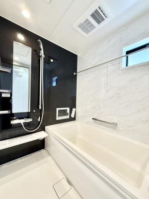 �����@�������Ƒ��݂�Ȃ��C�����悭�g����݌v�ł�