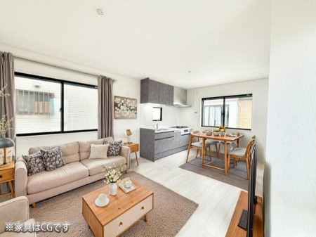 ���r���O�@�������S���������ꏊ�A�������߂����郊�r���O