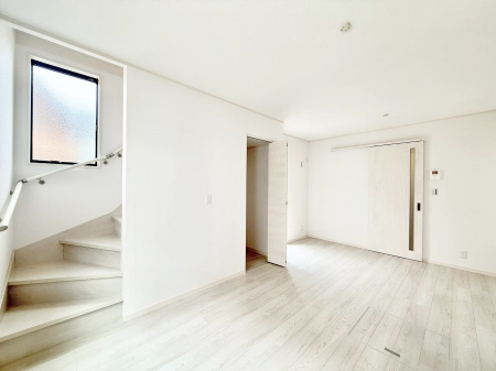 ���̑����ρ@�������ӂƂ����u�ԂɍK����������A�S�n�悢�ꏊ