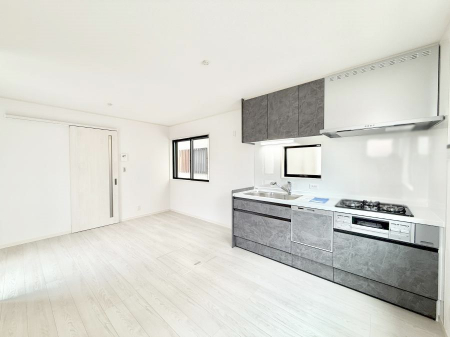 ���r���O�@���������ƕ���������A�����b�N�X�ł�����