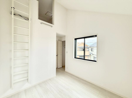 ���̑����ρ@�������D��ŉ��₩�Ȏ��Ԃ��������