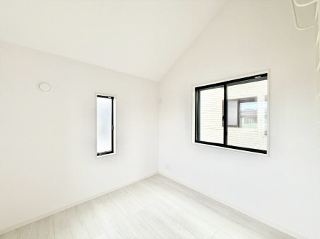 ���̑����ρ@�����������������F�����̂������ŉ��₩�Ȏ��Ԃ��y���߂܂�