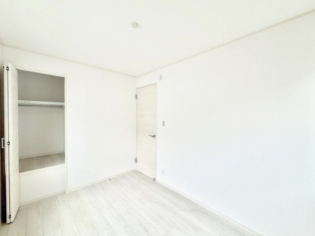 �Q���@���������K�Ȋ��ŁA����̔����������