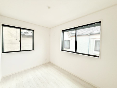 �q�������@�������d����׋��̃X�y�[�X�Ɏg�����ƂŁA�W�����₷���Â��Ȋ��������܂�