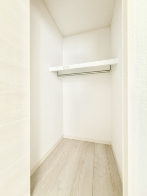 ���[�@������WIC�t���ňߗނ��ו����܂Ƃ߂Ď��[