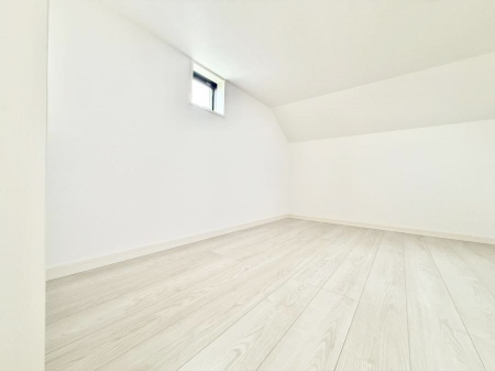 ���[�@���������t�g�X�y�[�X����I���Ќ��n�ł�����������