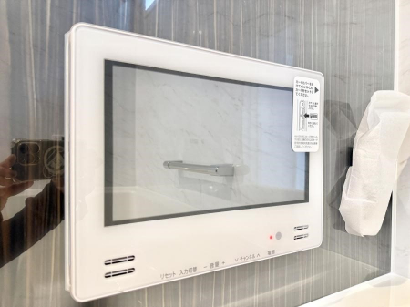 ���̑����ρ@�ݔ��������C�Ń����b�N�X���Ȃ��炨�C�ɓ���̔ԑg���y���߂܂�