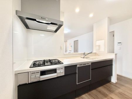 Lb`@VvŔSn悢Ԃ𐶂ރLb`