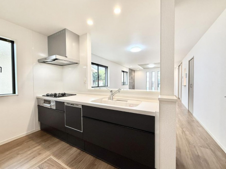 Lb`@ŎpIASƂ߂Lb`fUC