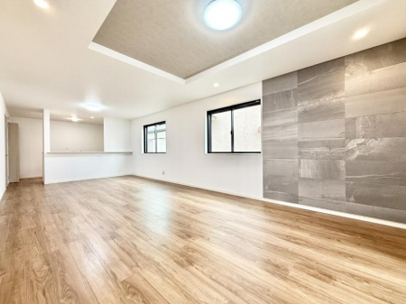 rO@Cɓ̏ꏊŁÂтƂԂ