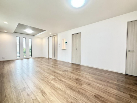 ̑ρ@Ƒ̏Ί炪ӂA났̋