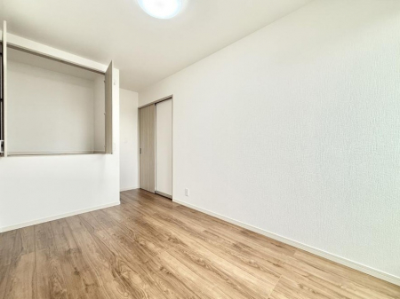 ̑ρ@ÂȗmœǏɏWłꏊ