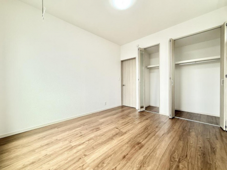 q@vCx[gԂƂĐÂŗ񋟂Ă܂