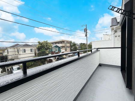 oRj[@ Sn悢ƌA났̃oRj[