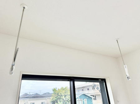 ̑ρ@ݔV⎞ԂCɂ󕨂AOߗނ܂B