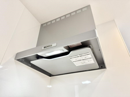 ̑ρ@ݔ̏CCɗUAIɔrł܂B