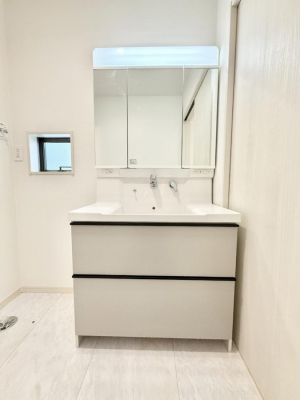 ʑEʏ@Ƒ݂Ȃg₷zuł