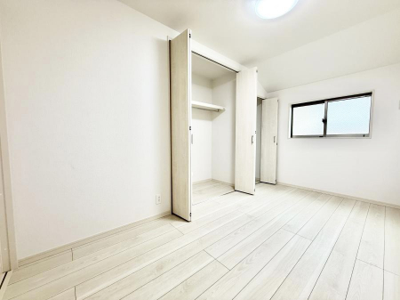 q@Ƌ⃌CAEgRɔzuł邽ߎg肪ǂKɉ߂܂