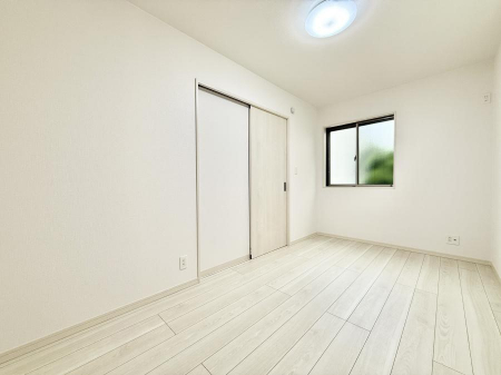 Q@Ƌ܂zu΍LXƂԂg₷AbNXԂ߂܂