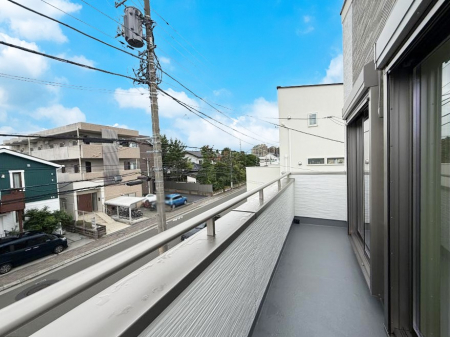 oRj[@ Rg߂ɊAJIȃoRj[