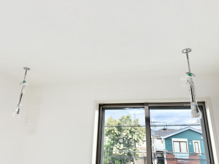 ̑ρ@ݔV⎞ԂCɂ󕨂AOߗނ܂B