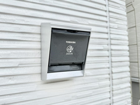 ̑ρ@ݔɗDGREVԃCtT|[g