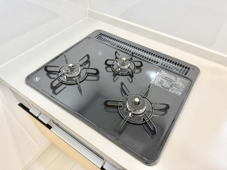 ̑ρ@ݔRR̃VXeLb`ŗ̎菇X[Y