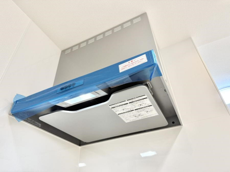 ̑ρ@ݔ̏CCɗUAIɔrł܂B