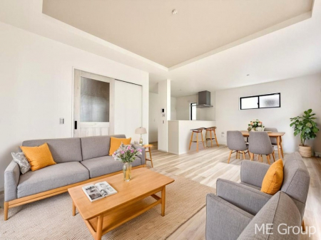 rO@肰ȂfUCZX悭oƋCGł