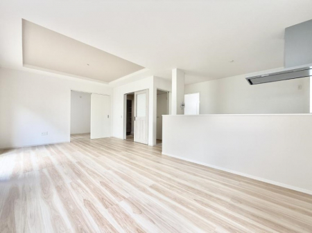 rO@RƉb܂ASn悢ЂƂƂ