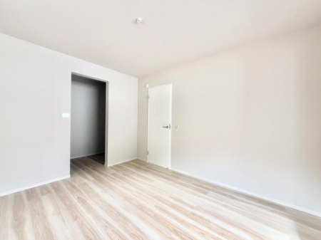 ̑ρ@ǂɂȂɂuy݂Ȏ̂