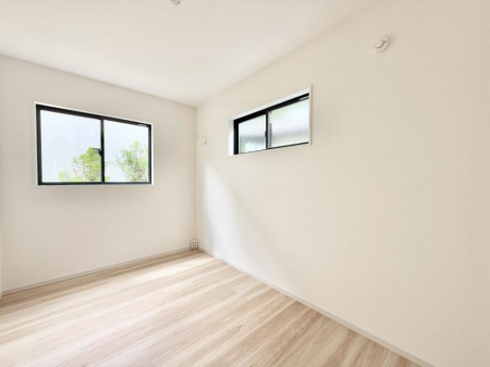 q@Ǐ[g[NȂǂ܂܂ȗprɑΉł_܂