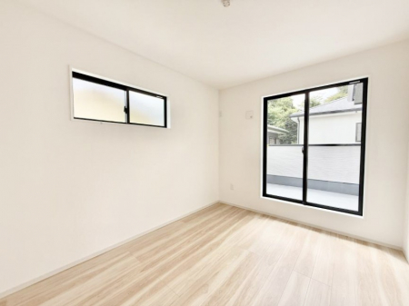 Q@̔zuʋC̗ǂ݌vŕ̋C炸AɐVNȋC܂