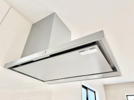 ̑ρ@ݔ̏CCɗUAIɔrł܂B