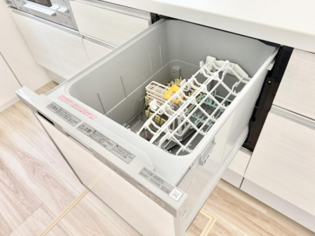 ̑ρ@ݔԒZkłƎyɂȂ֗ȕKi