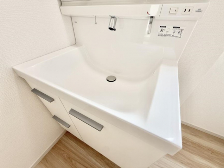 ̑ρ@ݔ􂢂􂤎KɎg֗ȃV[