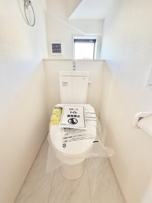 �g�C���@�����������g���ꏊ�����炱���A������������