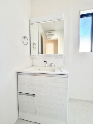 ���ʑ�E���ʏ��@������������������A�C�����悭�g���܂�