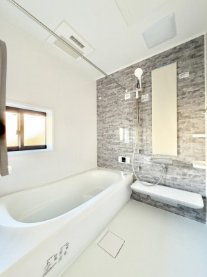 �����@����������̔�������A�S����������Ԃł�