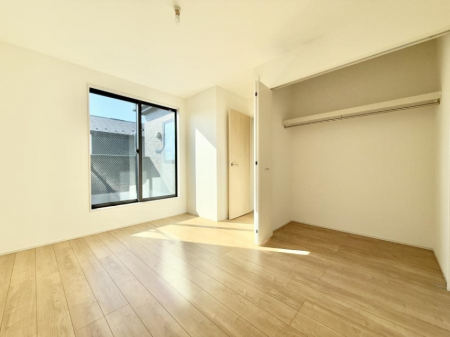 �Q���@���������̔z�u��ʋC���̗ǂ��݌v�ŕ����̋�C�������炸�A��ɐV�N�ȋ�C������܂�