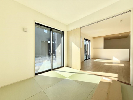 ���̑����ρ@�������@�\�I�Ŏg���₷���������Ŗ��������K��