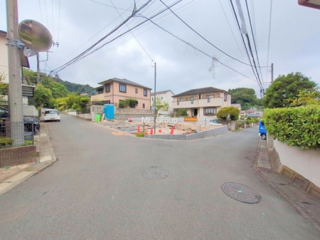 nOώʐ^@O