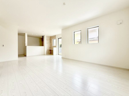 rO@VvґA؂ȐlƉ߂Sقǂ