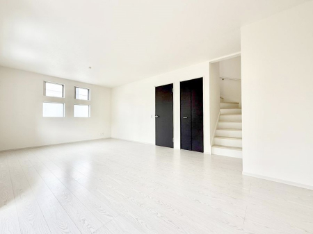 ̑ρ@ӂƂuԂɍKASn悢ꏊ