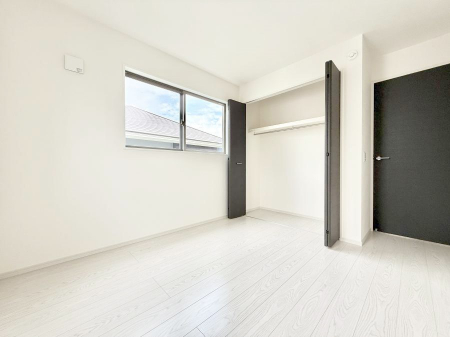 q@d׋̃Xy[XɎgƂŁAW₷ÂȊ܂