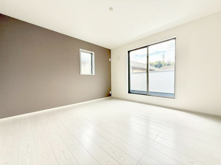 ̑ρ@F̂ŉ₩ȎԂy߂܂