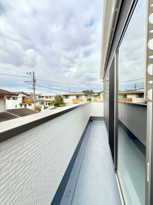 oRj[@ G߂̈ڂ낢JIȋԂł