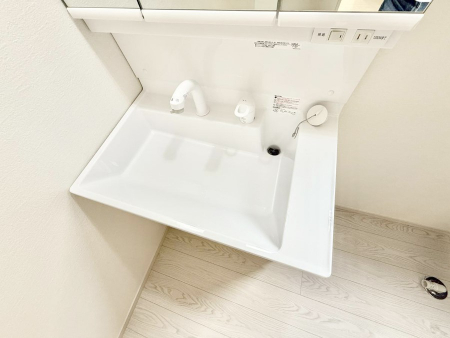 ̑ρ@ݔ􂢂􂤎KɎg֗ȃV[